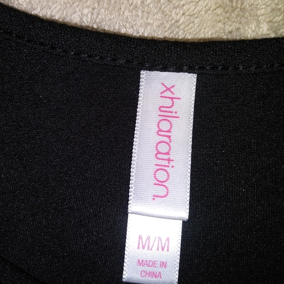 Romper - Picture 4 of 4